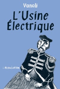 Image de L' Usine électrique