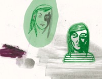 Image de Chronographie