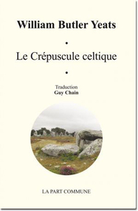 Image de Le Crepuscule Celtique.