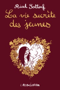 Image de La Vie secrète des jeunes 1