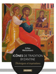 Image de Icônes de tradition byzantine
