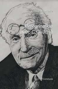 Picture of Peregrination Avec C.G Jung