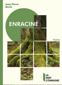 Image de Enraciné
