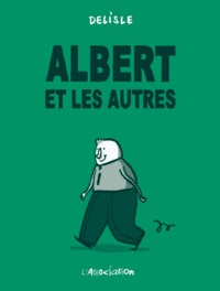 Image de Albert et les Autres