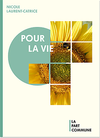 Image de Pour la vie
