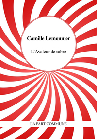 Image de L'Avaleur de sabre