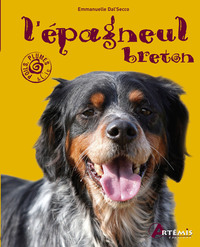 Image de L'épagneul breton