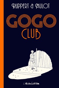 Image de Gogo Club