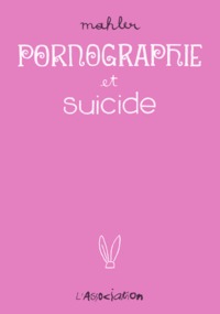 Image de Pornographie et suicide