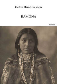 Picture of Ramona