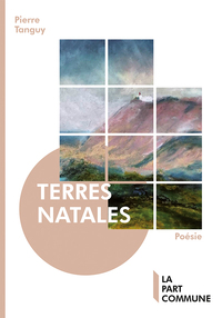 Image de Terres natales