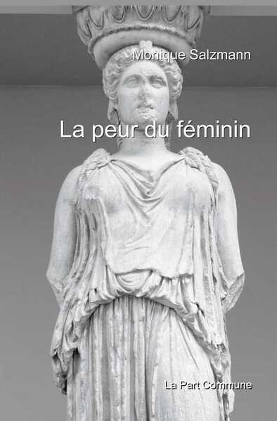 Picture of La Peur Du Feminin