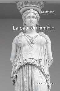 Picture of La Peur Du Feminin