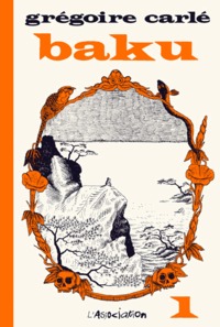 Image de Baku 1