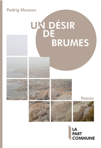 Image de Un désir de brumes