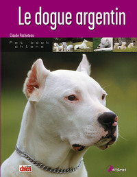 Image de Le dogue argentin