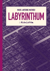 Image de Labyrinthum