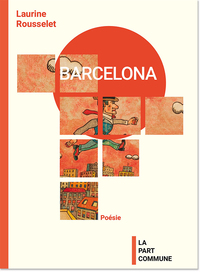 Image de Barcelona
