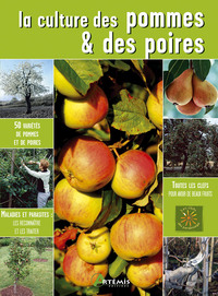 Image de La culture des pommes et des poires