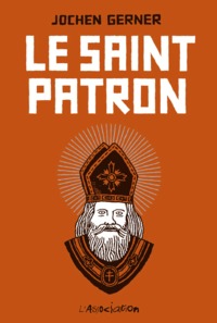 Image de Le Saint patron