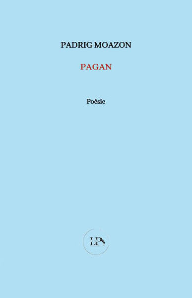 Picture of Pagan