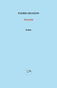 Picture of Pagan