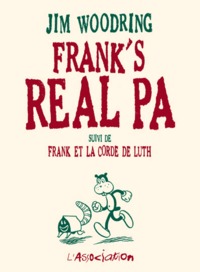 Image de Frank'S Real Pa