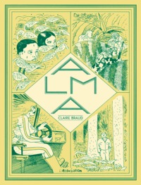 Image de Alma