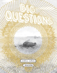 Image de Big Questions