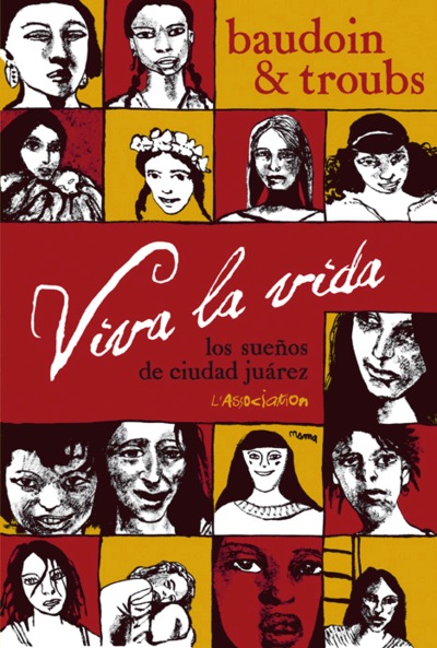 Image de Viva la vida