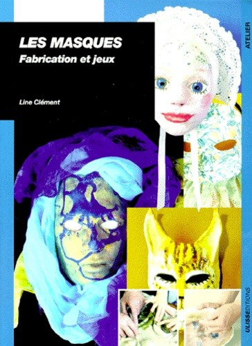 Picture of Le personnage théâtral contemporain, décomposition, recomposition
