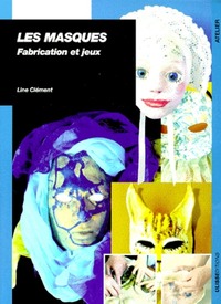 Picture of Le personnage théâtral contemporain, décomposition, recomposition