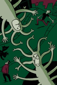 Image de Journal d'un album (Édition spéciale Angoulême)