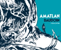 Image de Amatlan