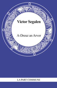 Picture of Ar-Dreuz Et Dans Un Monde Sonore