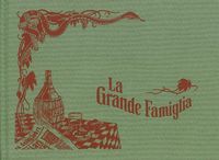 Picture of La Grande famiglia