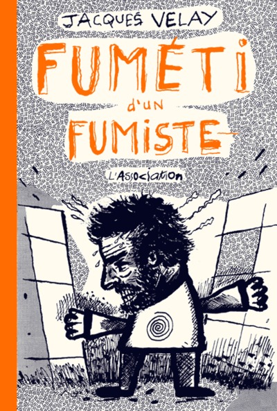 Image de Fuméti d'un fumiste