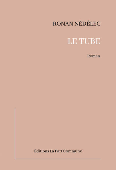 Image de Le Tube