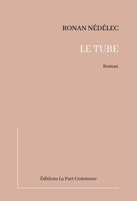Image de Le Tube