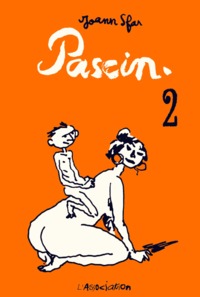 Image de Pascin 2