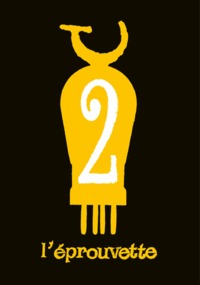 Image de L' Éprouvette n° 2