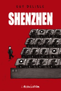 Image de Shenzhen