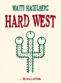 Image de Hard West