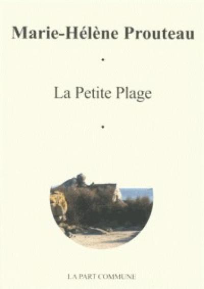 Picture of La Petite Plage
