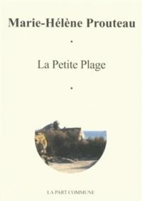 Picture of La Petite Plage