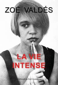 Picture of La Vie intense