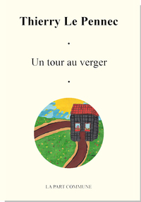 Image de Un tour au verger