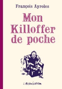 Picture of Mon Killoffer de poche