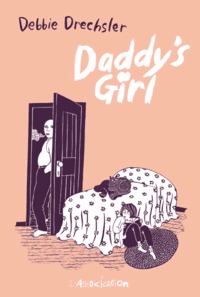 Image de Daddy's Girl