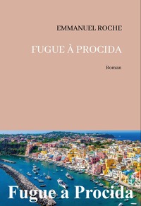 Image de Fugue à Procida